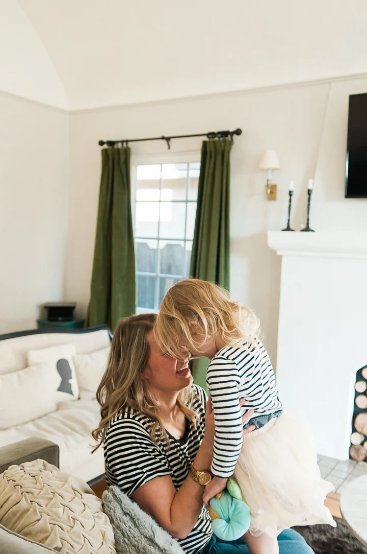Ashlee Gadd Photography-9.jpg