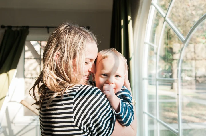 Ashlee Gadd Photography-20.jpg