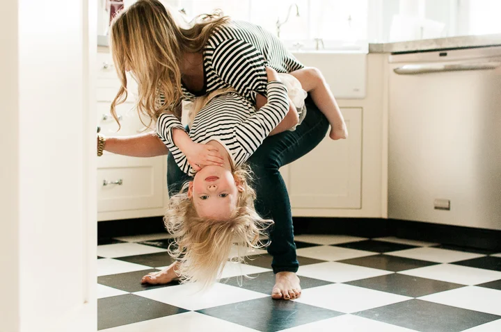 Ashlee Gadd Photography-61.jpg