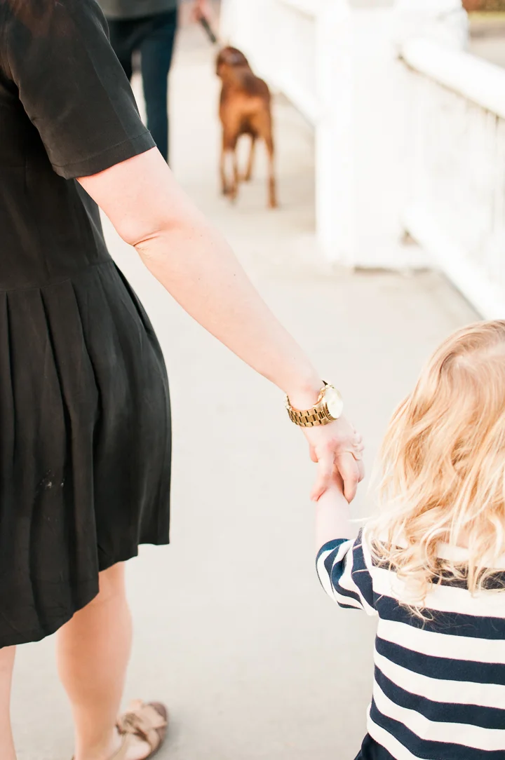 Ashlee Gadd Photography-77.jpg