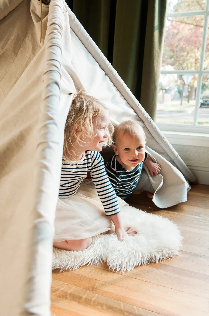 Ashlee Gadd Photography-17.jpg