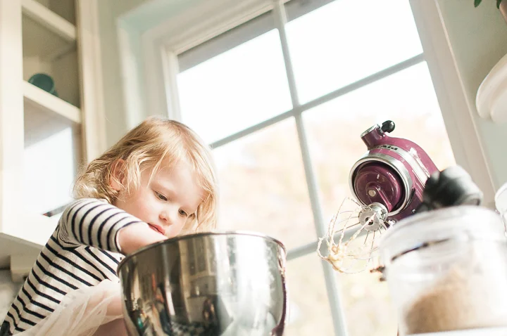 Ashlee Gadd Photography-44.jpg