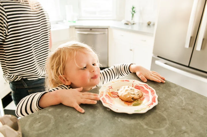 Ashlee Gadd Photography-68.jpg