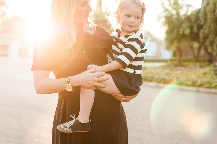 Ashlee Gadd Photography-79.jpg