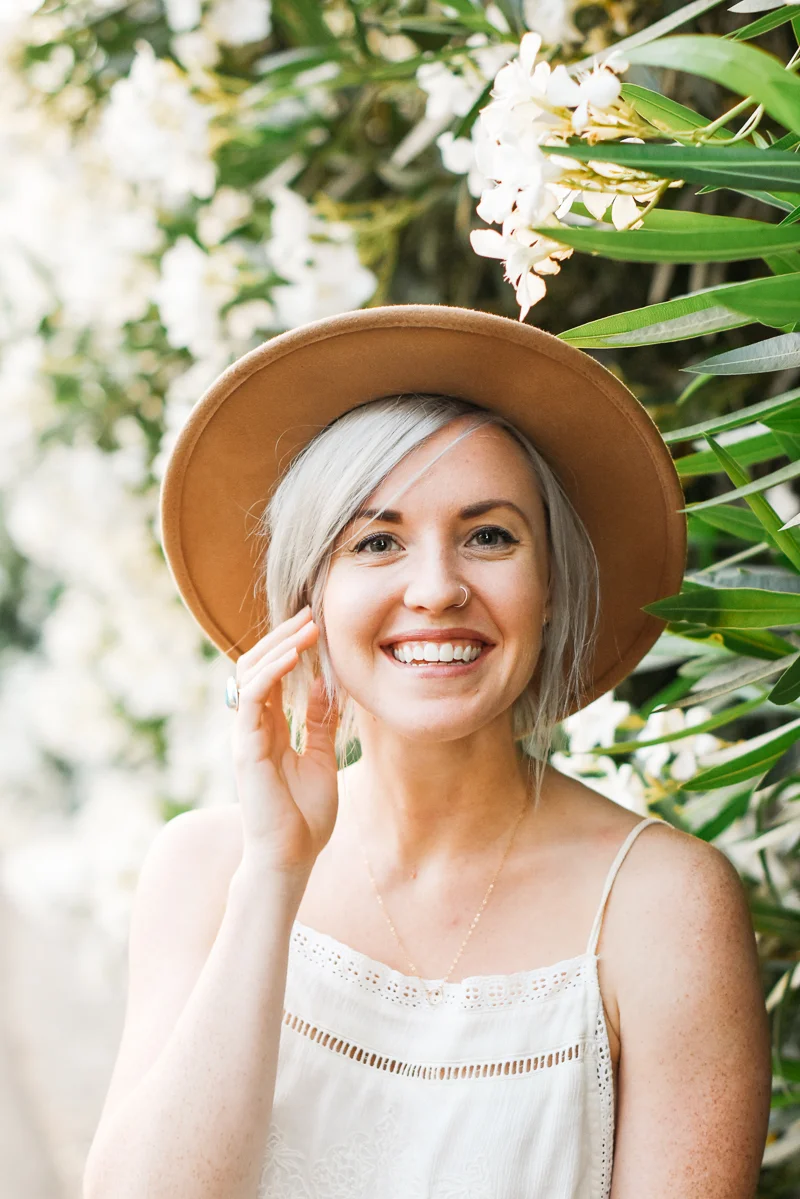 Ashlee Gadd Photography-3.jpg