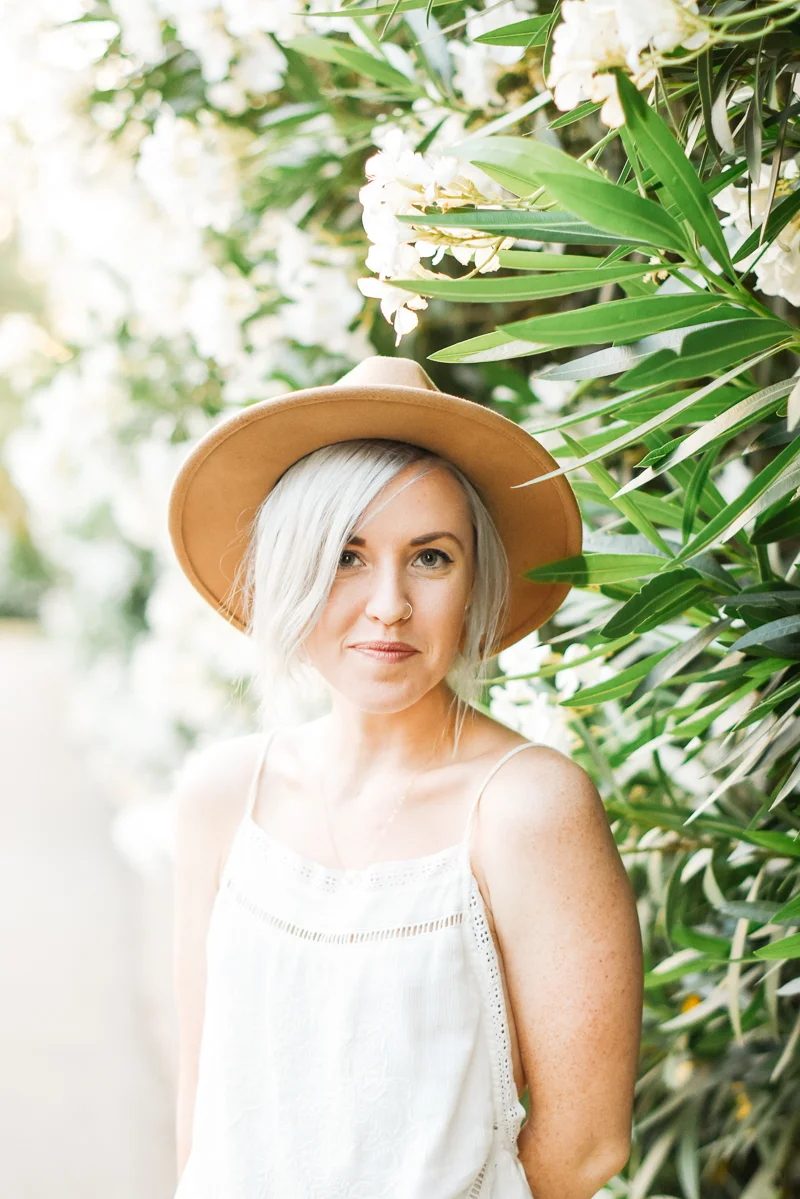 Ashlee Gadd Photography-4.jpg