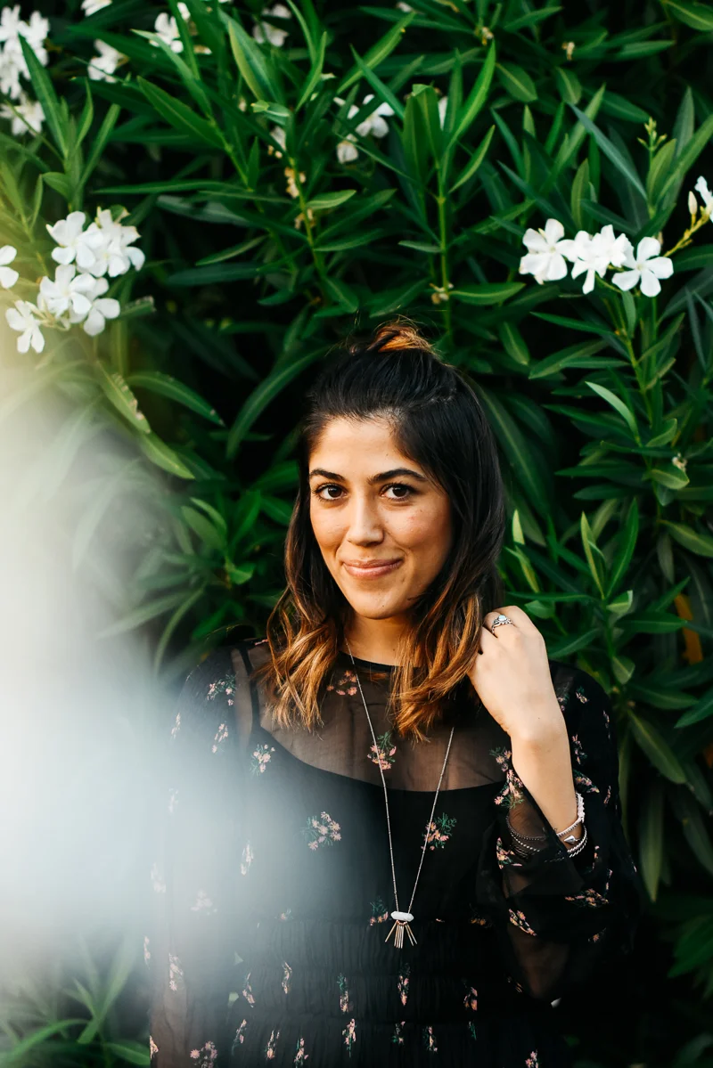 Ashlee Gadd Photography-10.jpg