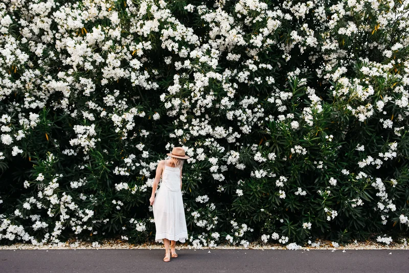 Ashlee Gadd Photography-11.jpg