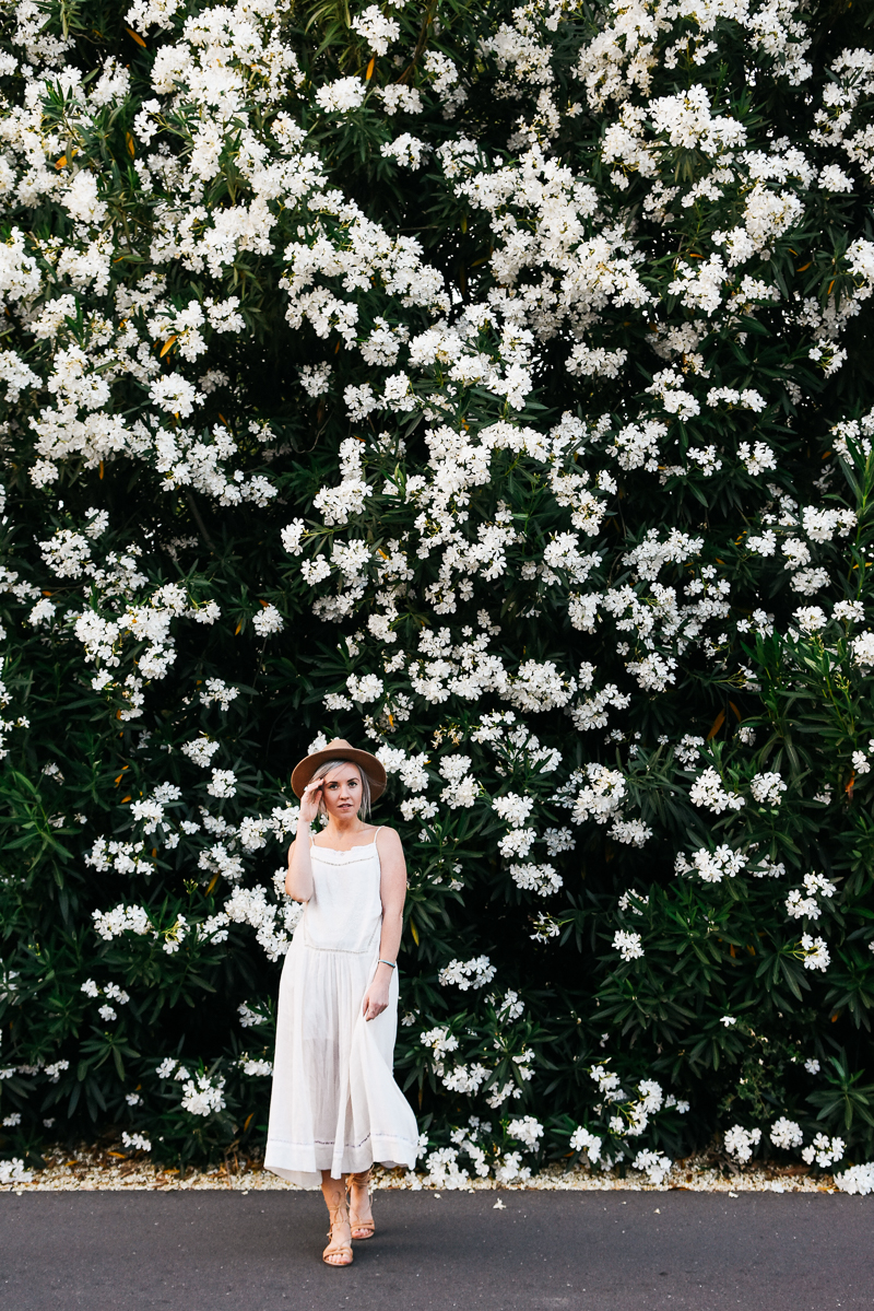 Ashlee Gadd Photography-13.jpg