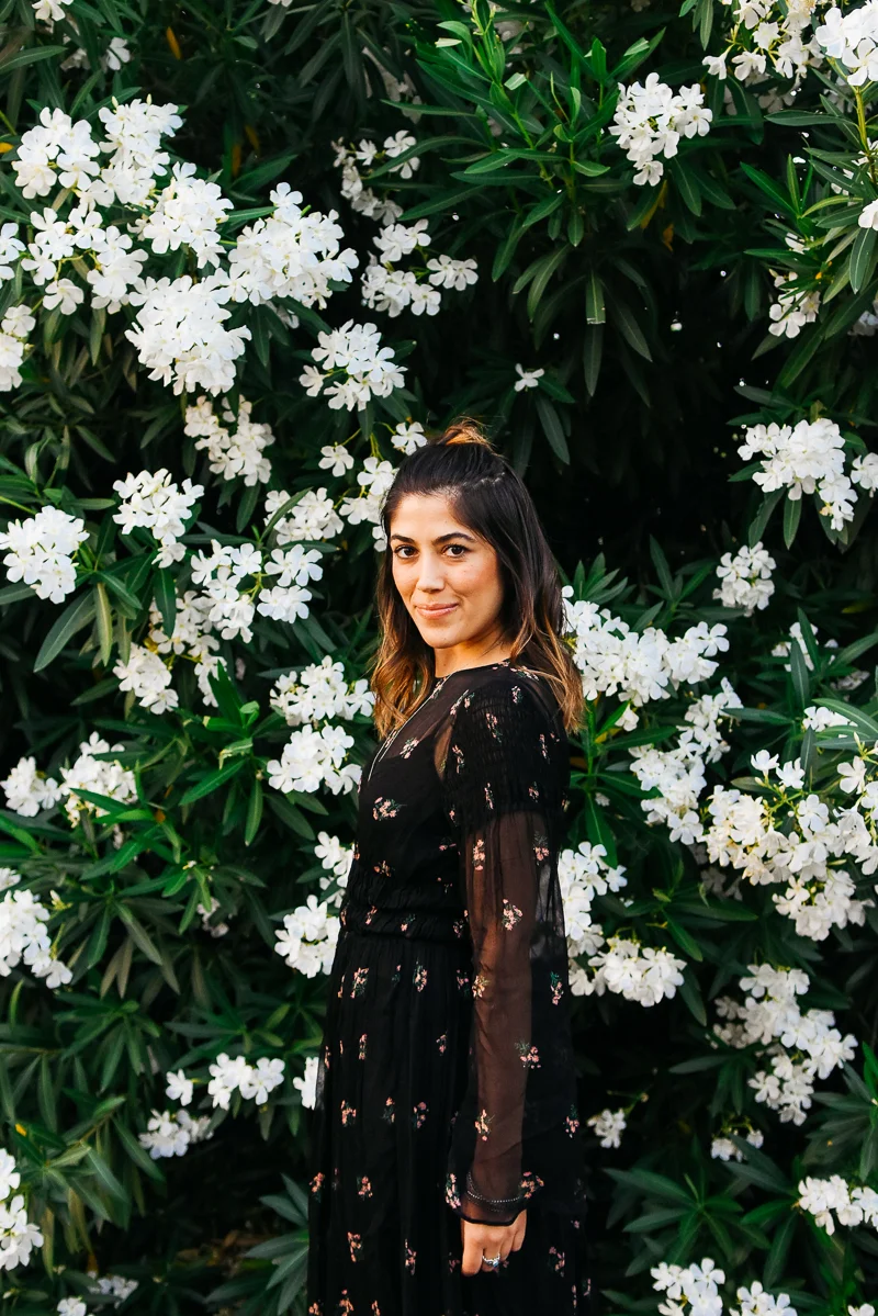 Ashlee Gadd Photography-19.jpg