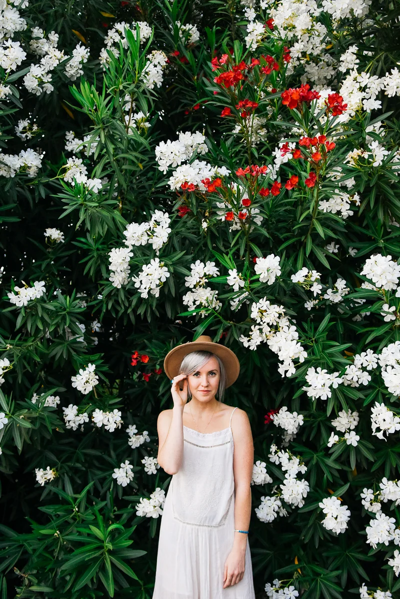 Ashlee Gadd Photography-24.jpg