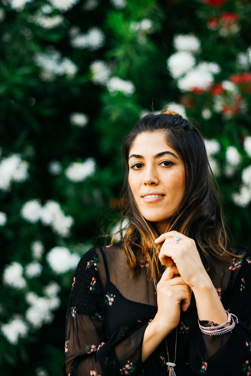 Ashlee Gadd Photography-30.jpg