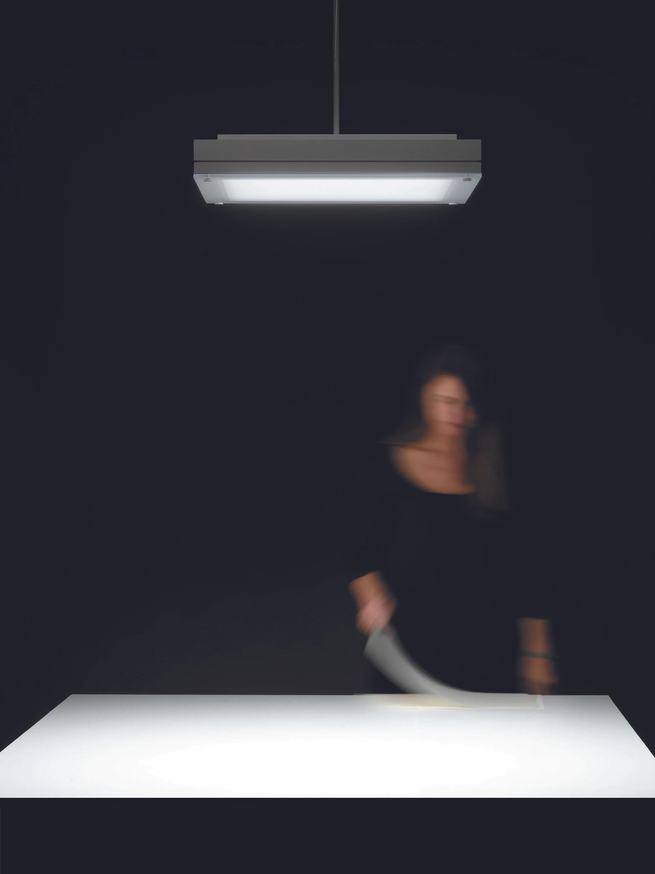 Mino - Peerless Lighting
