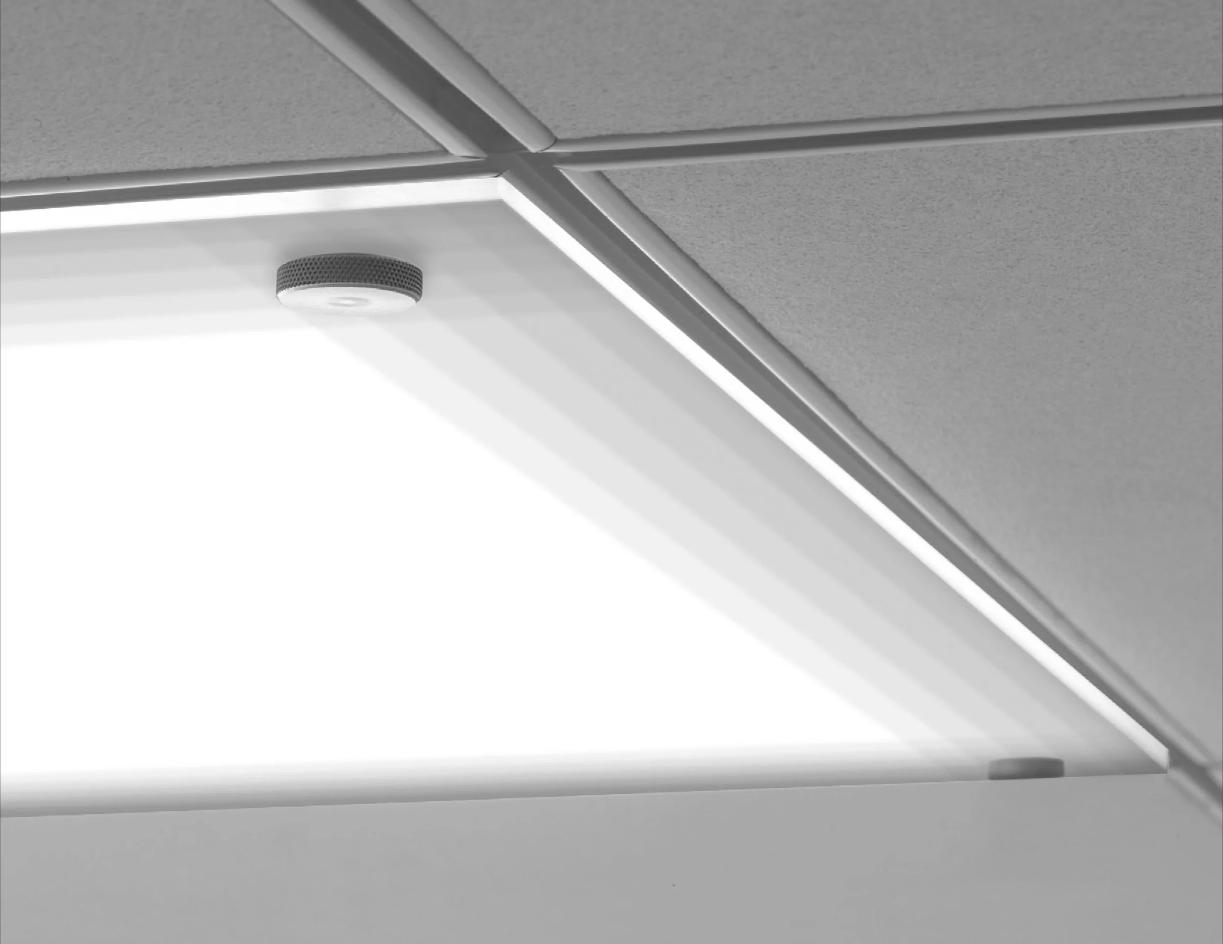 Mino - Peerless Lighting