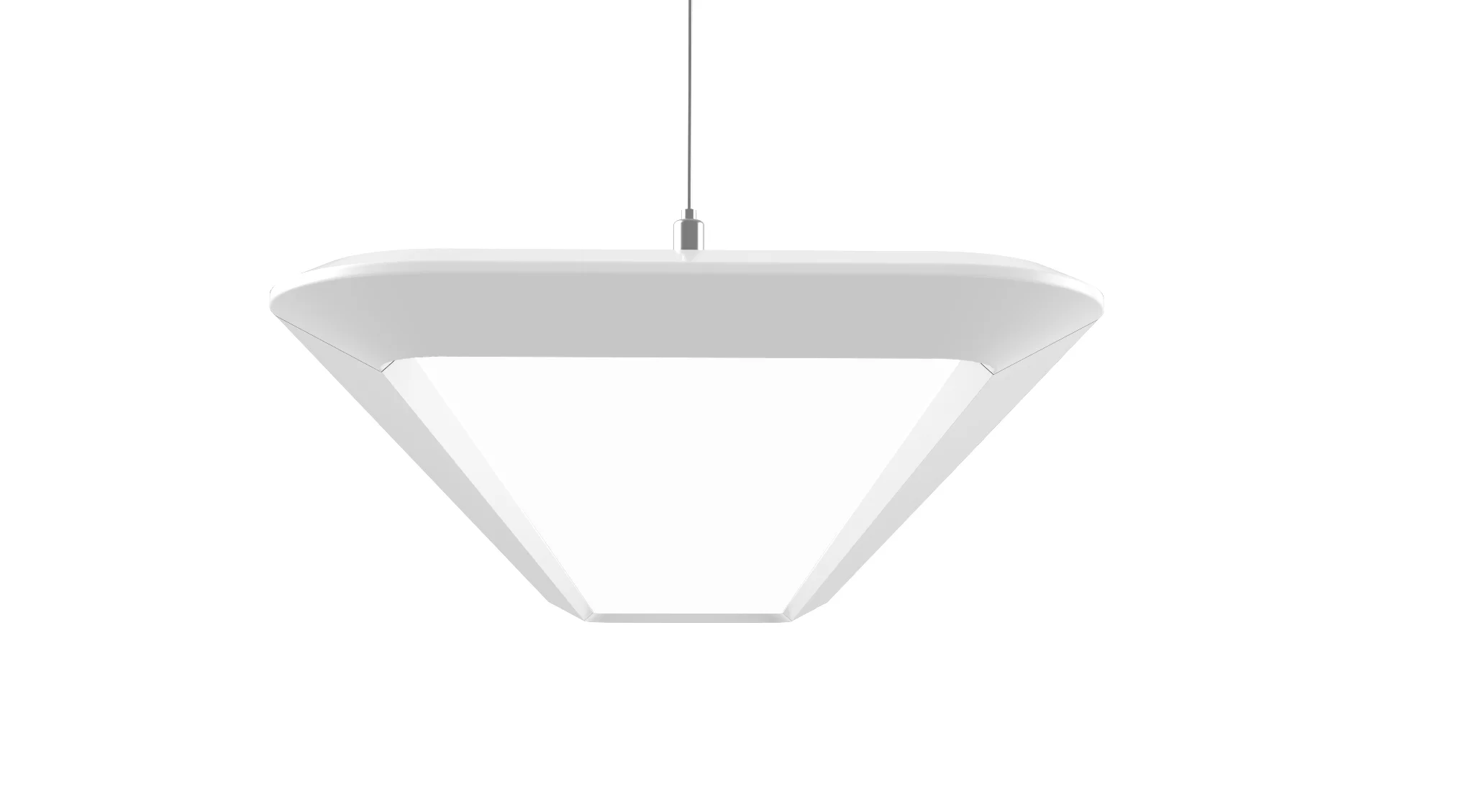 Vellum - Peerless Lighting