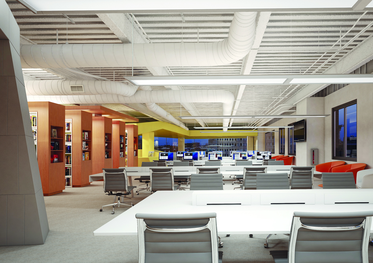 Vellum - Peerless Lighting