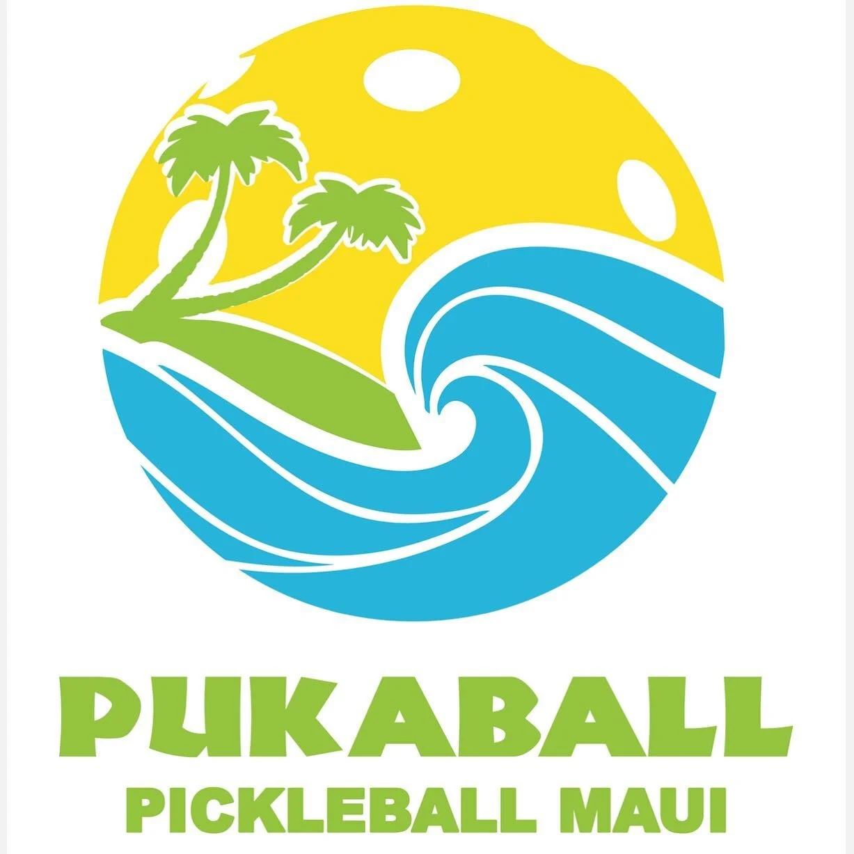 #pickleballshirt #pickleball #pickleballislife #maui #hawaiipickleball #pickleballmaui @pickleballmaui