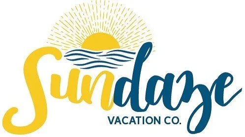 #maui #lahaina #design #logo #vacationrental #custom #vinyl #stickers #design #hawaii #mauibusiness #graphic #design #logo #stickershop