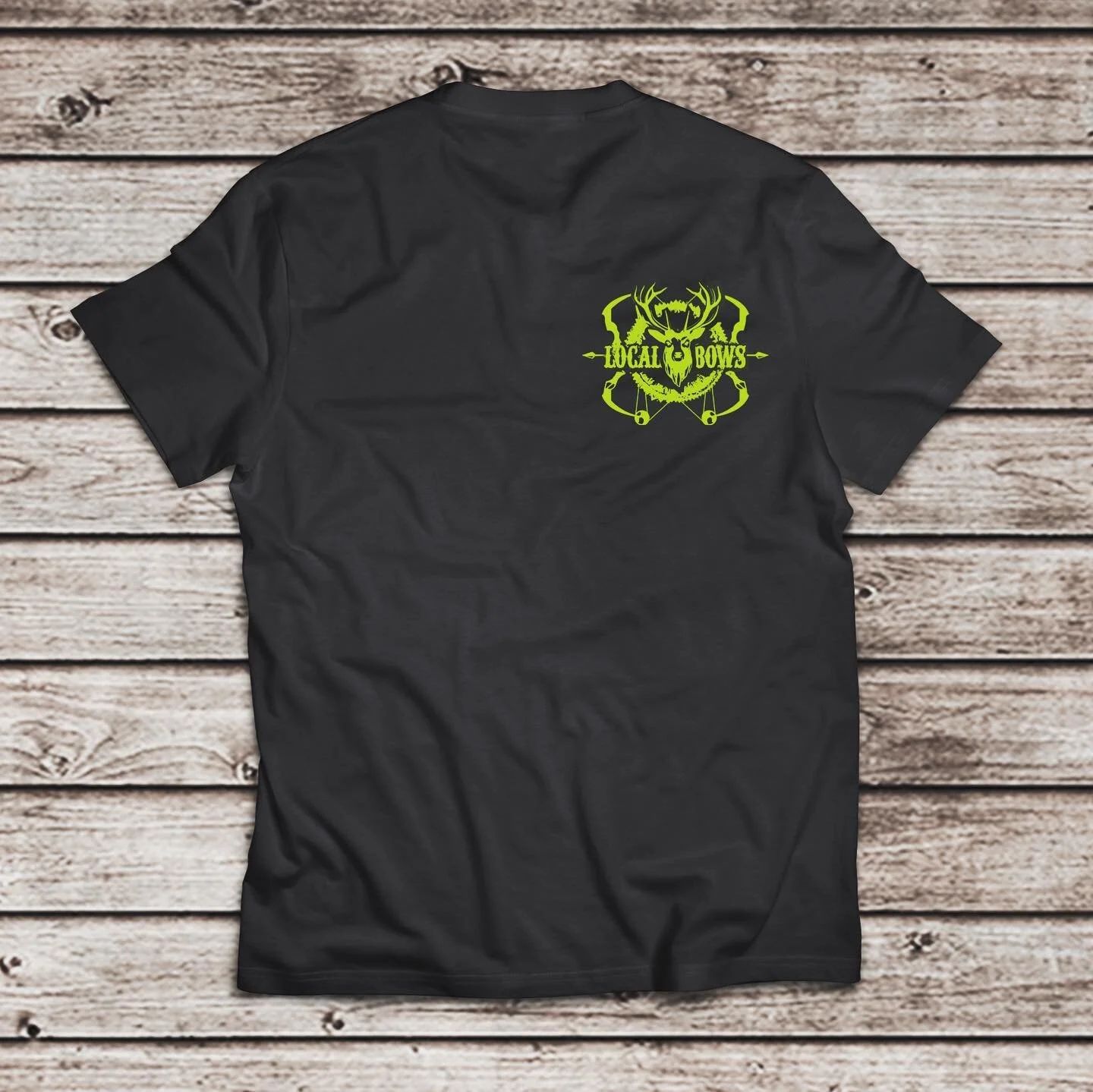 #tshirt #maui #hunting #bowhunting #hawaii #graphicdesign #hawaiibusinessowner #hawaiibusiness #mauibusiness