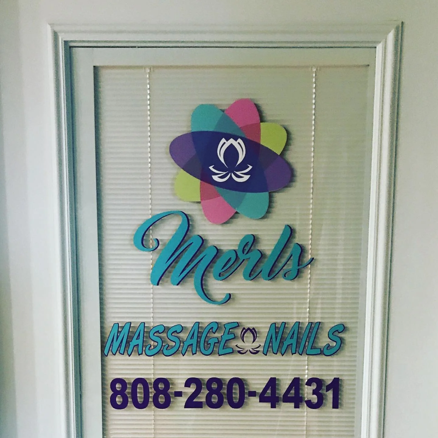 #maui #hawaii #hawaiibusinessowner #hawaiibusiness #mauibusiness