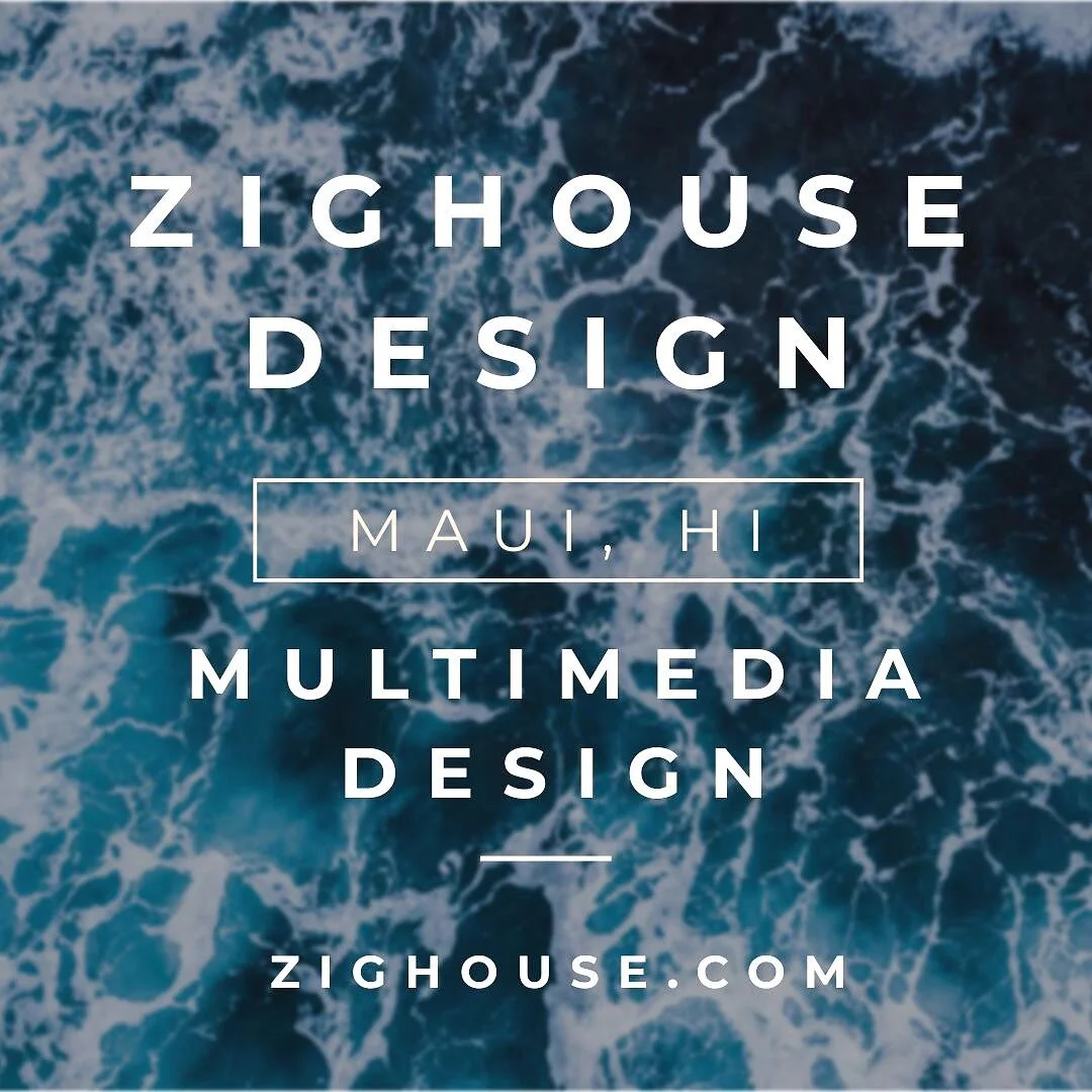 Www.zighouse.com
