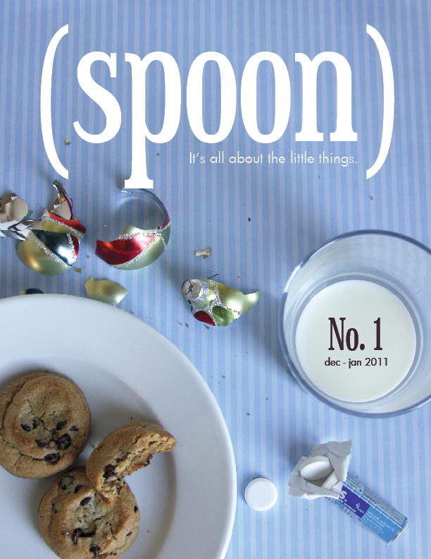 spoon.jpeg