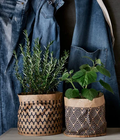 Kuva: H&M Home