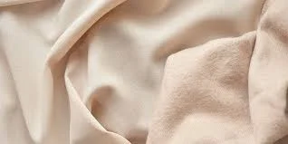 Tikkurilan valitsema vuoden väri, Angora H466 Kuva: Tikkurila