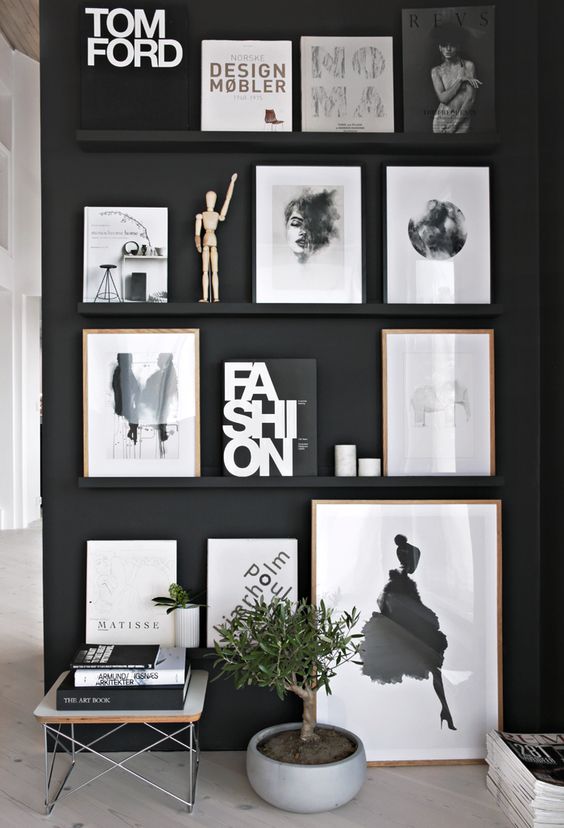 Kuva: Pinterest