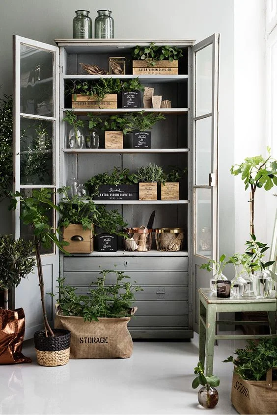Kuva: Pinterest