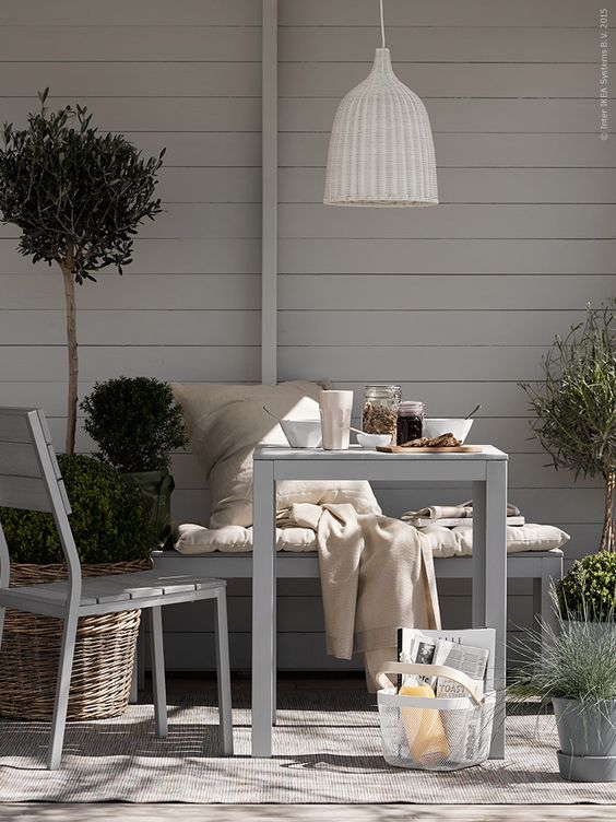 Kuva: Pinterest