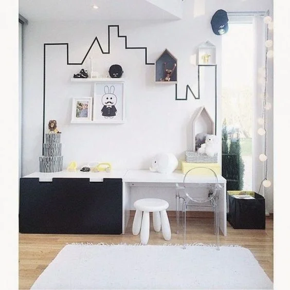 Kuva:Pinterest