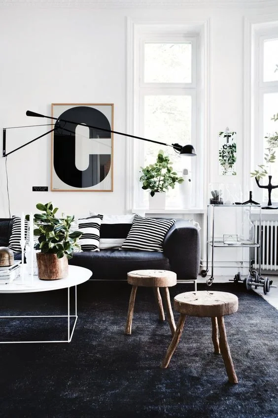 Kuva: Pinterest
