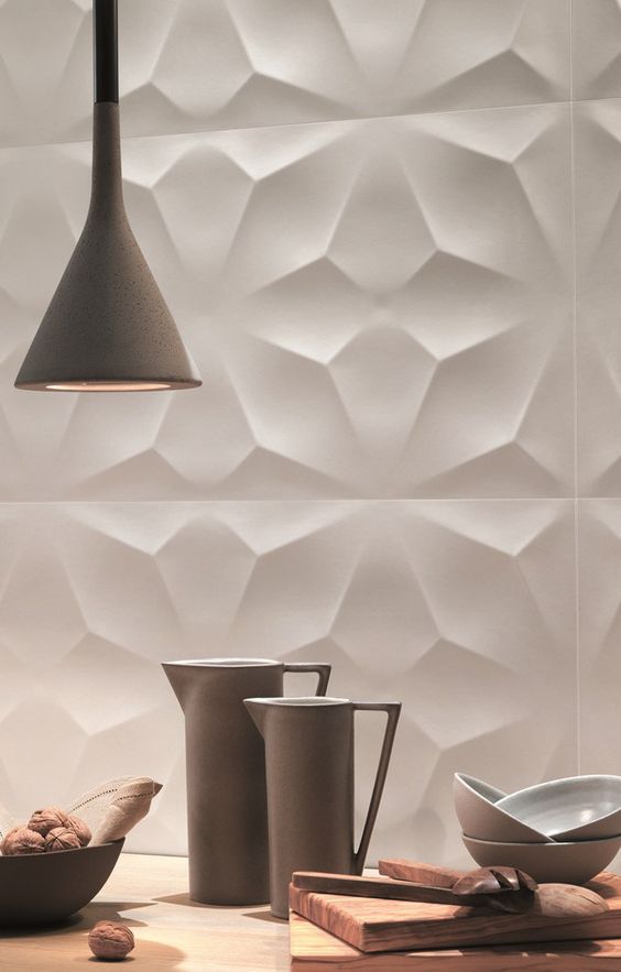 Kuva: Pinterest