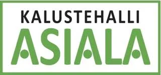 www.kalustehalliasiala.fi