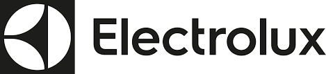 www.electrolux.fi