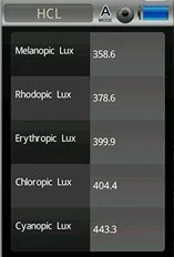 HCL_1.jpg