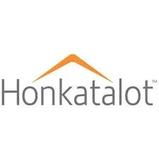 Honkatalot.jpg
