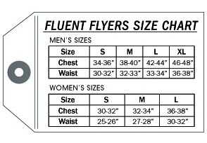 Fluent-Flyers-Size-Chart 2.jpg