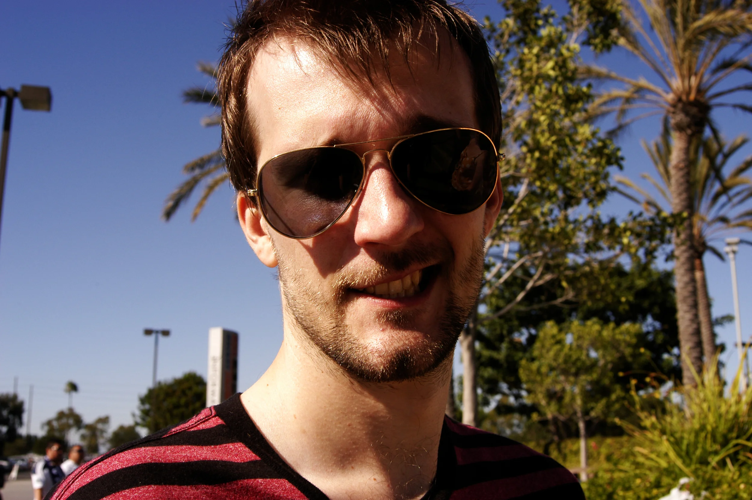 DSC_0071.jpg