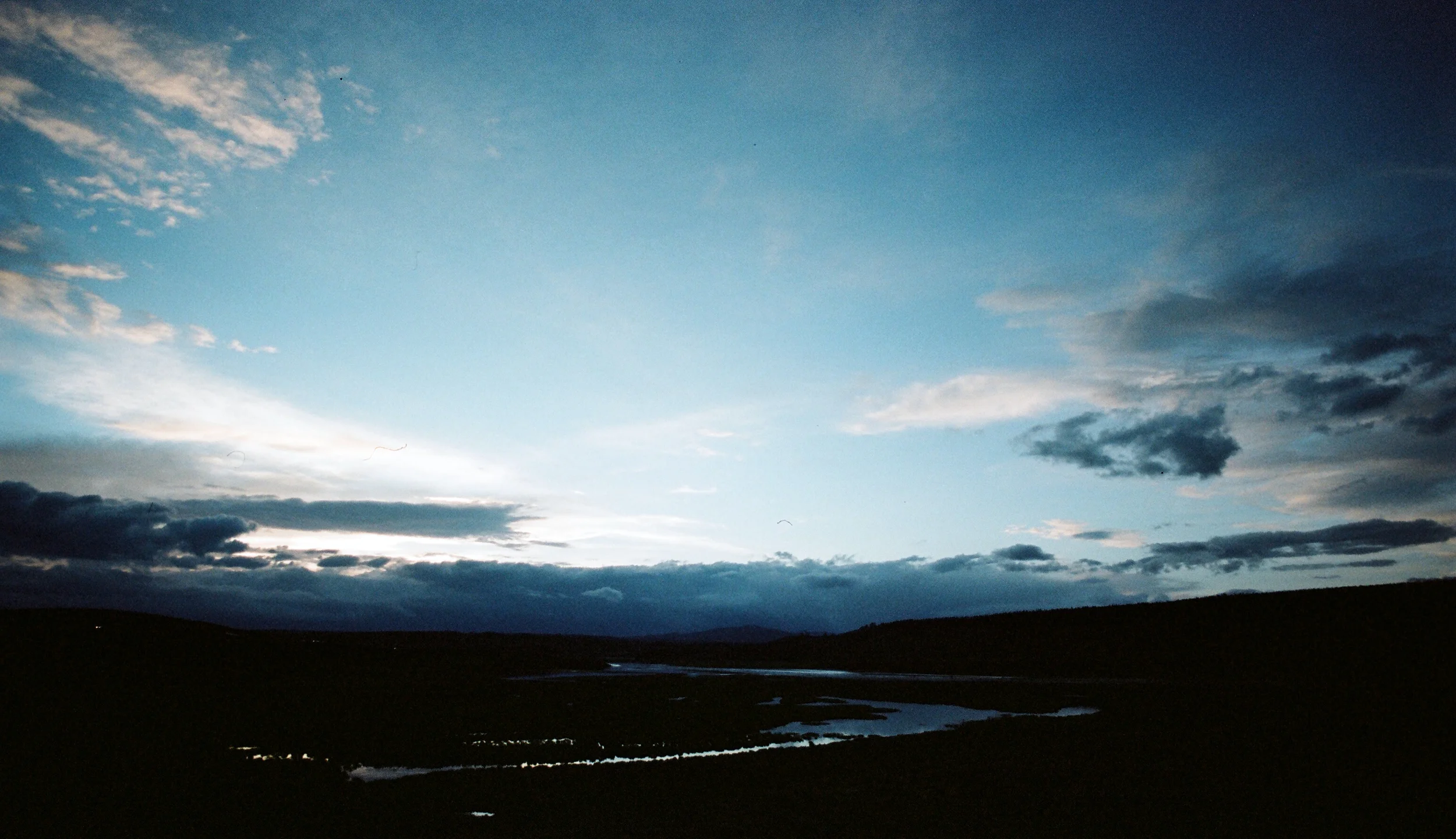 17300002_1.jpg