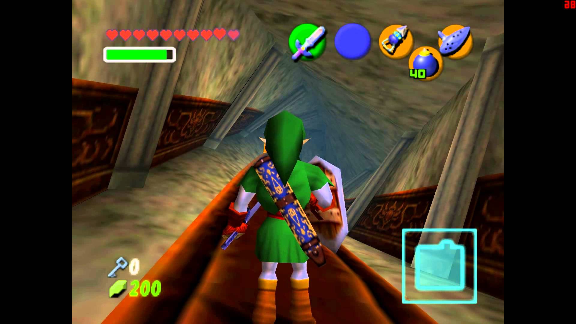 maxresdefault.jpg