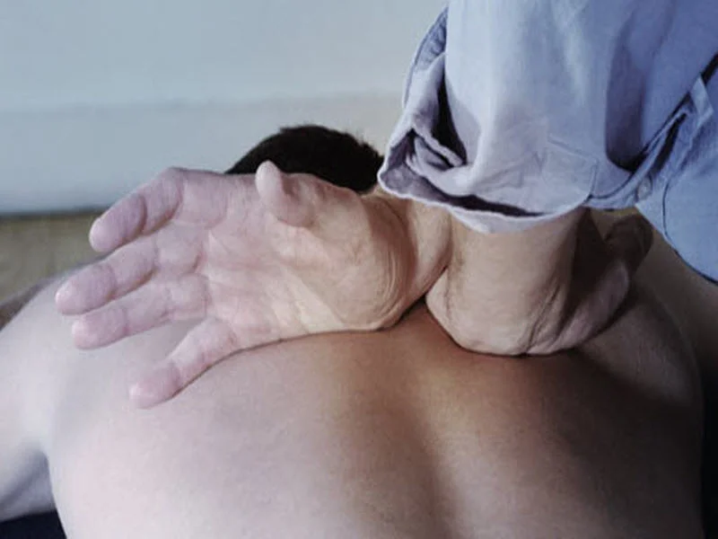 manual-therapy.jpg