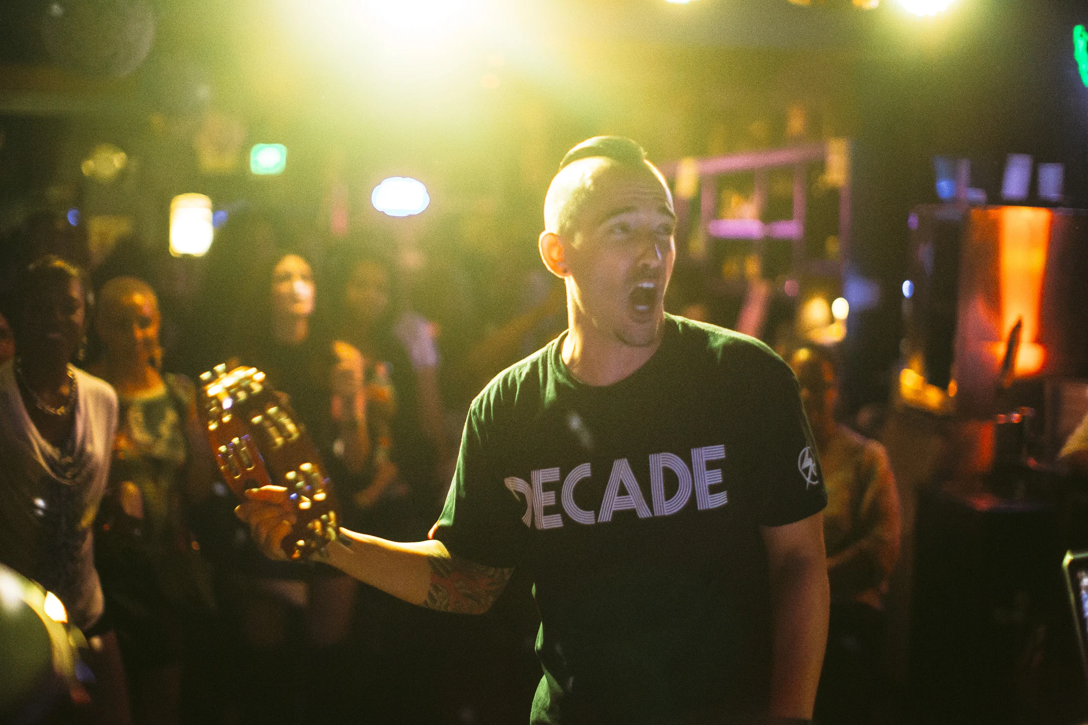 821A3658_Silverlake2014.jpg