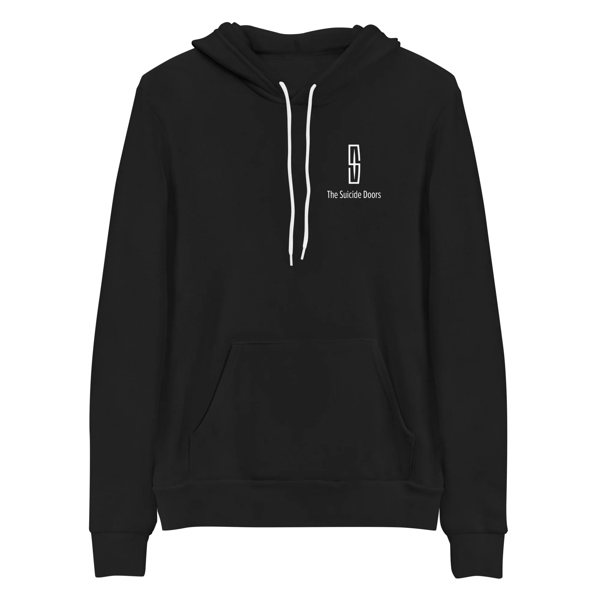 unisex-pullover-hoodie-black-front-642b695f010ae.jpg