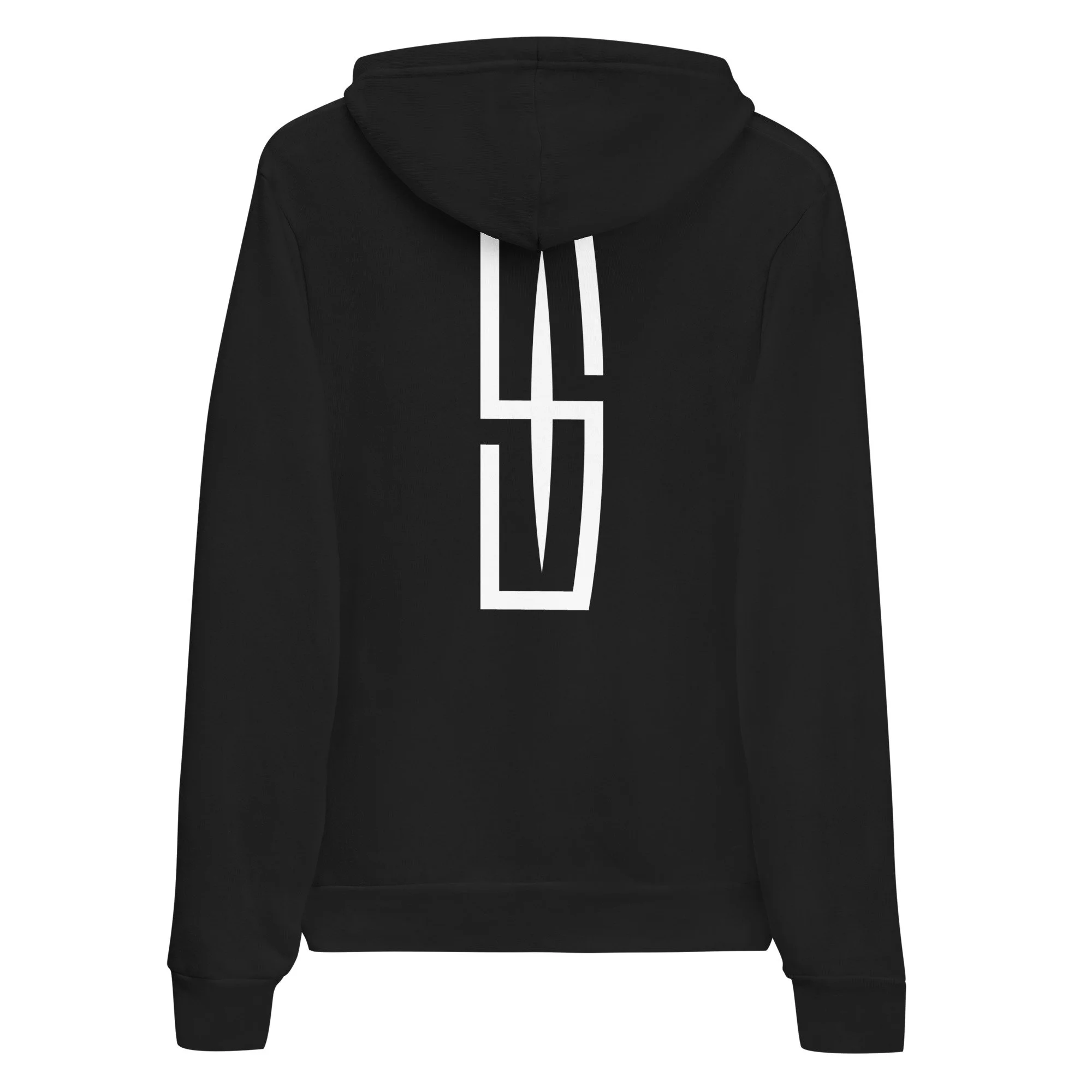 unisex-pullover-hoodie-black-back-642b695f022f8.jpg