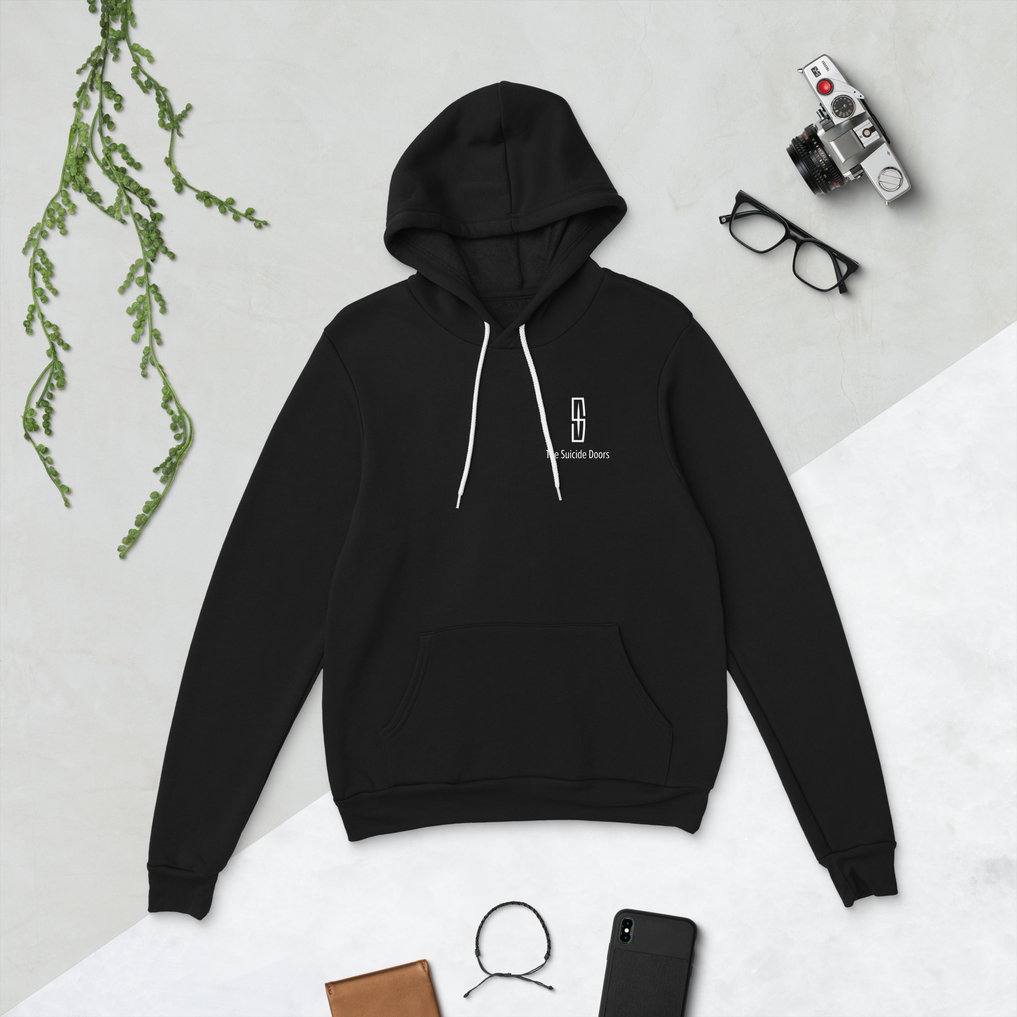 unisex-pullover-hoodie-black-front-642b68cad1a5a.png