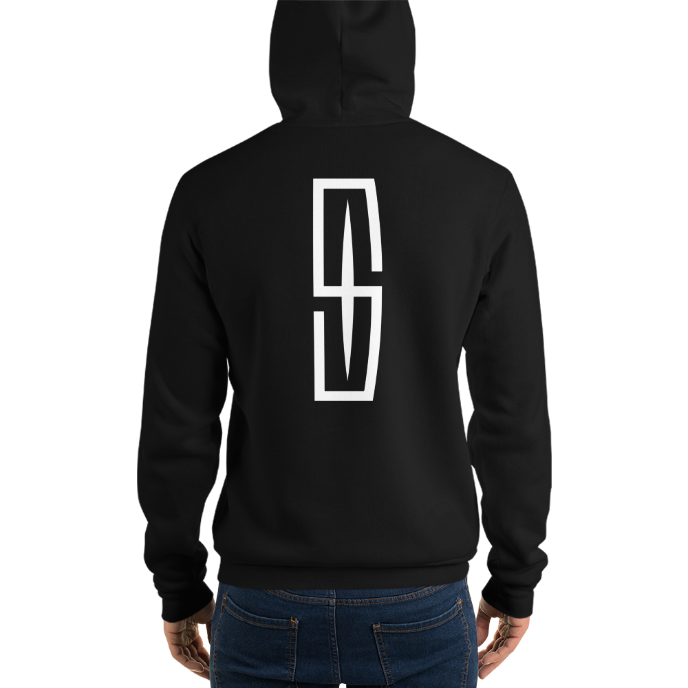 unisex-pullover-hoodie-black-back-642b68cad3421.png