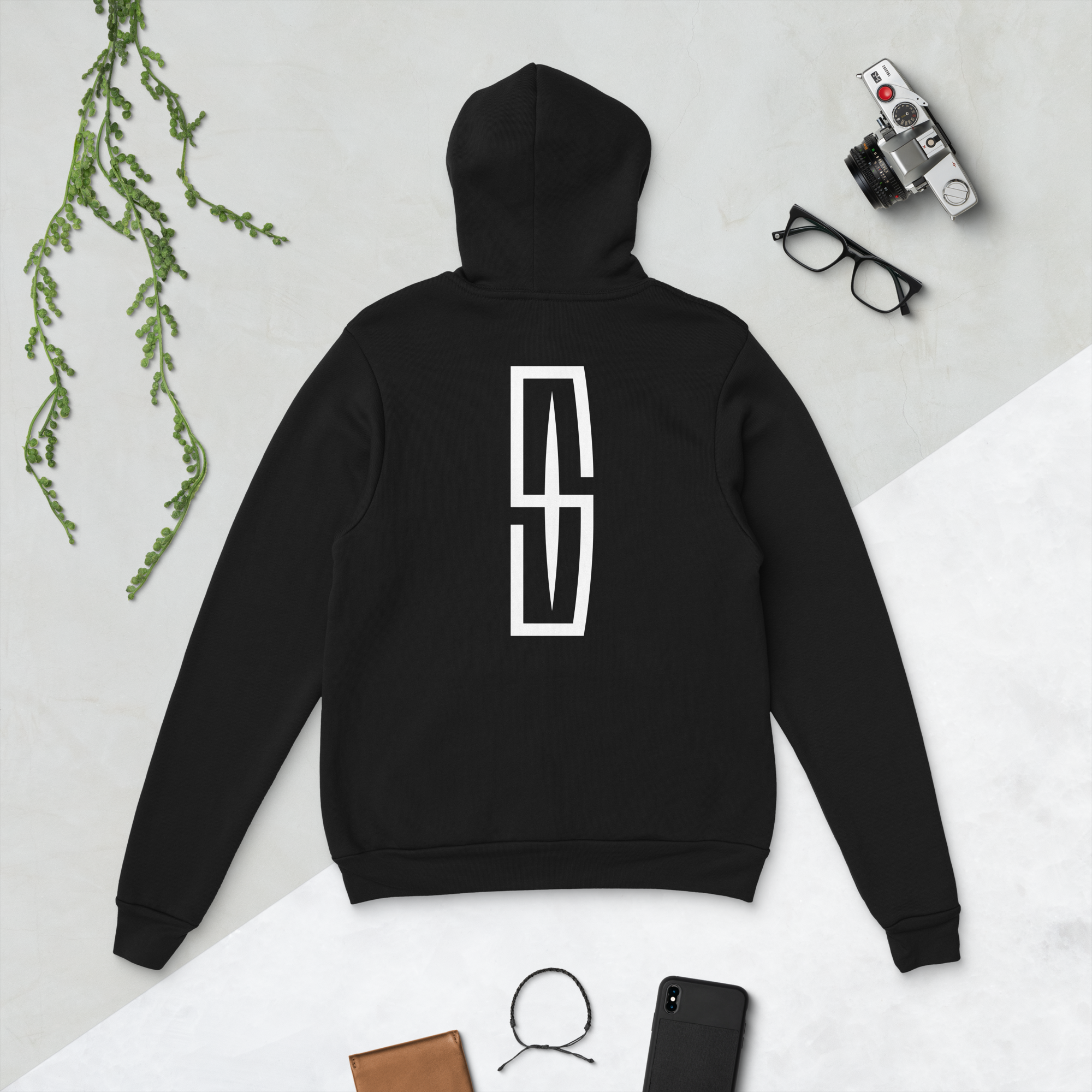 unisex-pullover-hoodie-black-back-642b68cad351a.png
