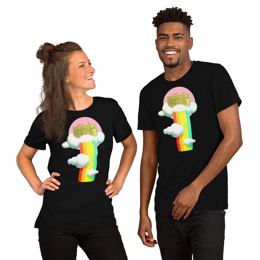 unisex-staple-t-shirt-black-front-66a5d720af199.png